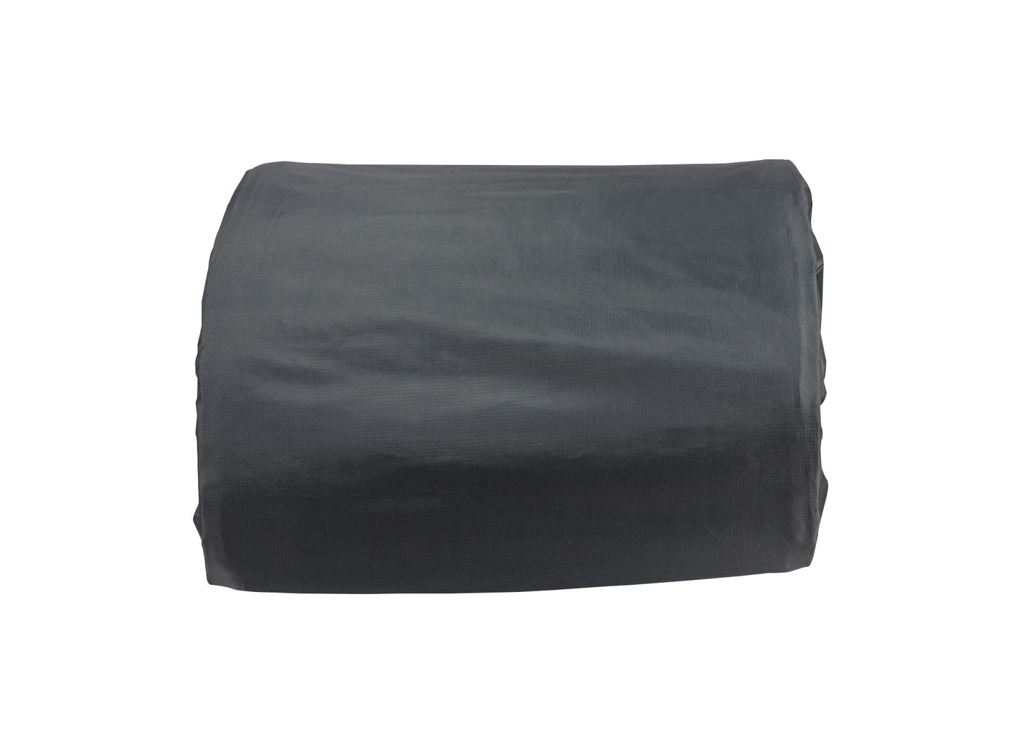 Grill Cover Titanium 38" Build-in Grill Cover (39"x26"x15")