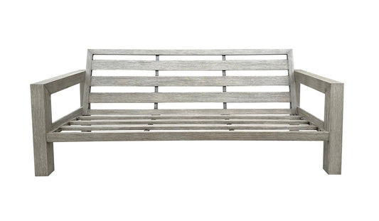 Aeros Deepseat Sofa