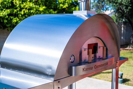 Unilock Karma 55 Package - WPPO LLC Direct