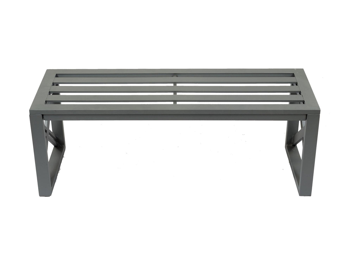 JoLee Bench