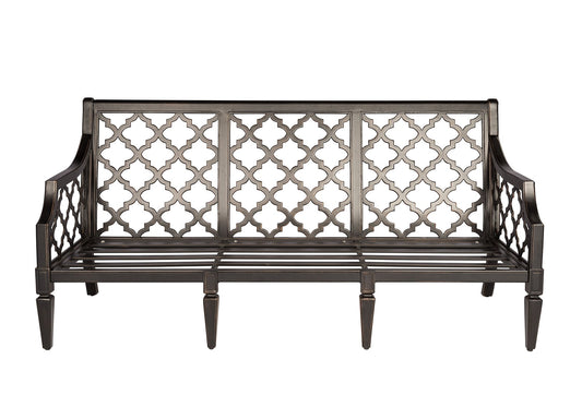 Mirabella Deep Seat Sofa
