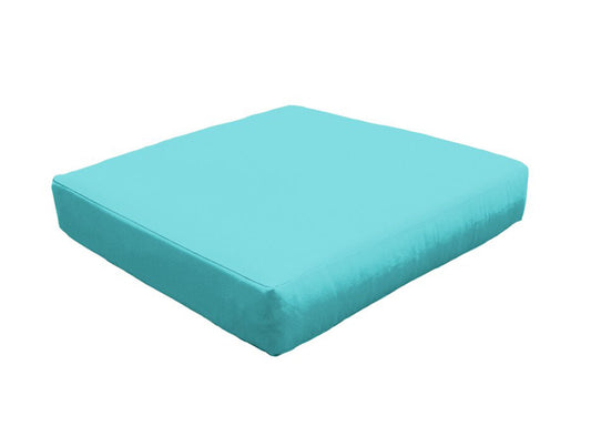 Cushion for Jolee Ottoman