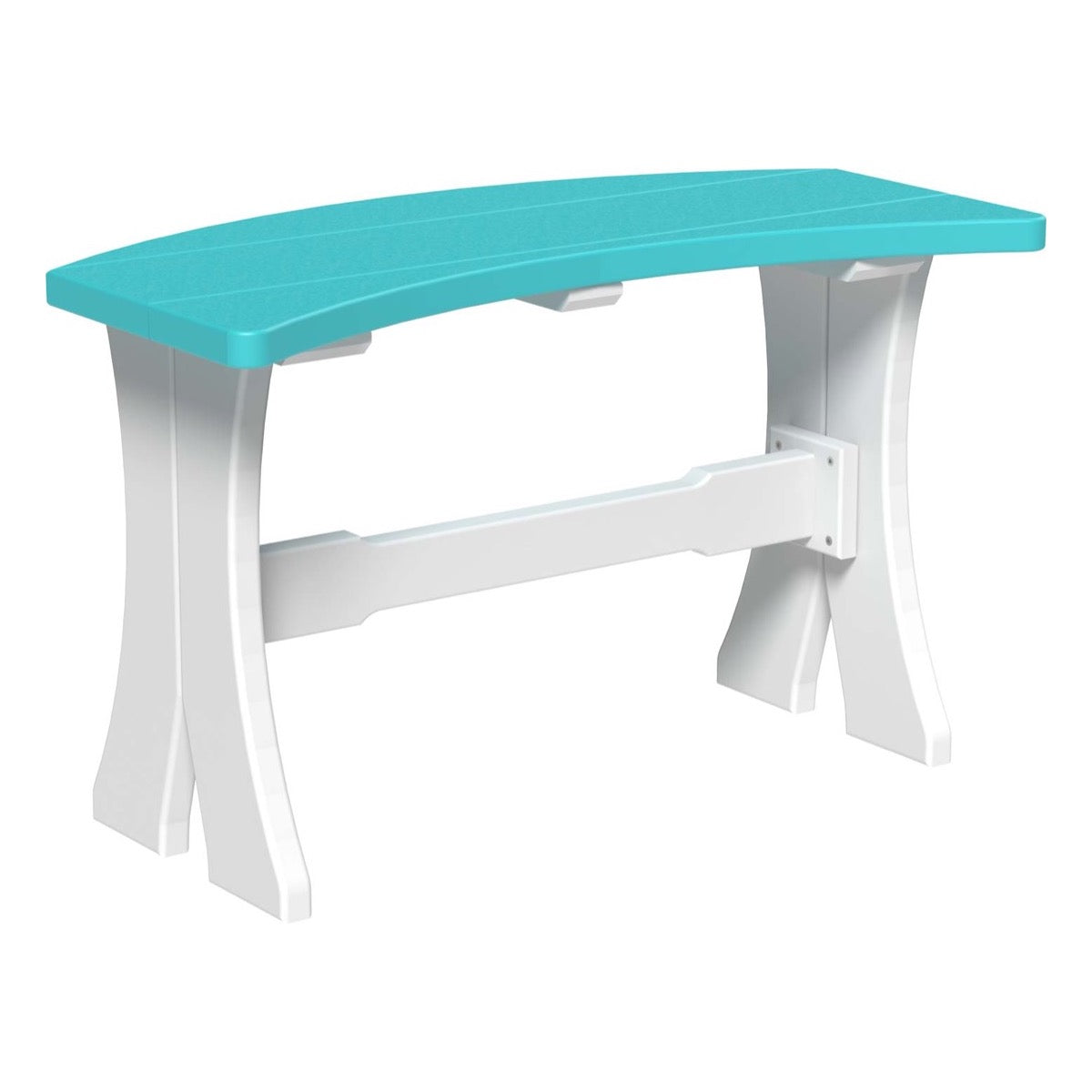 28″ Table Bench