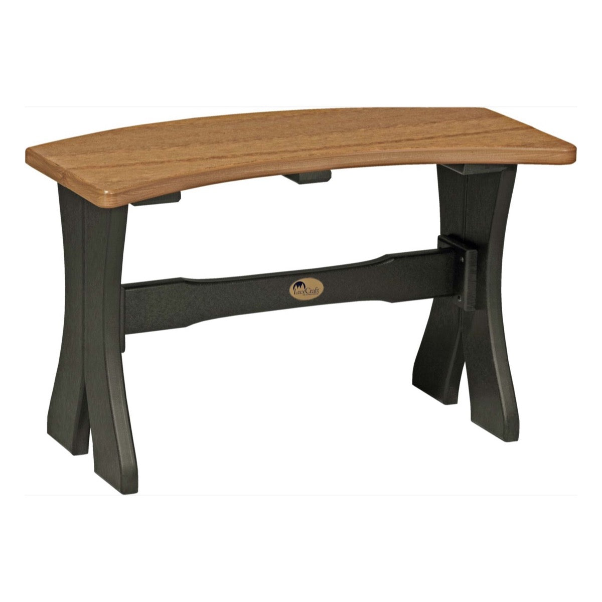 28″ Table Bench