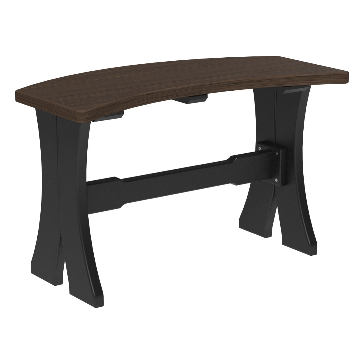28″ Table Bench