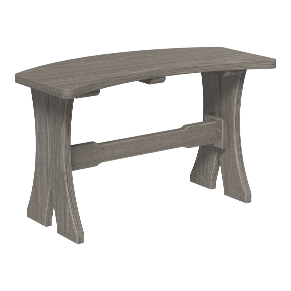 28″ Table Bench