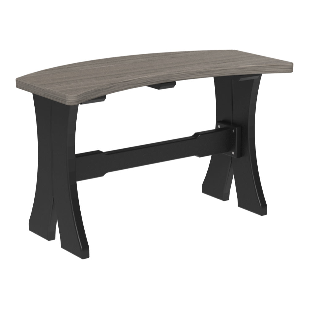 28″ Table Bench