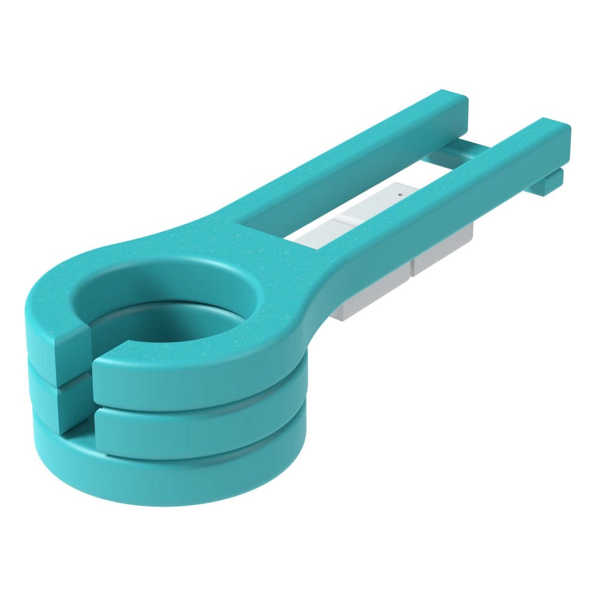 Cup Holder (Slideout)