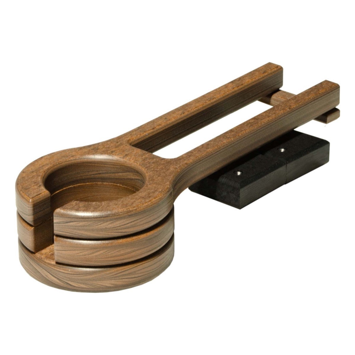 Cup Holder (Slideout)