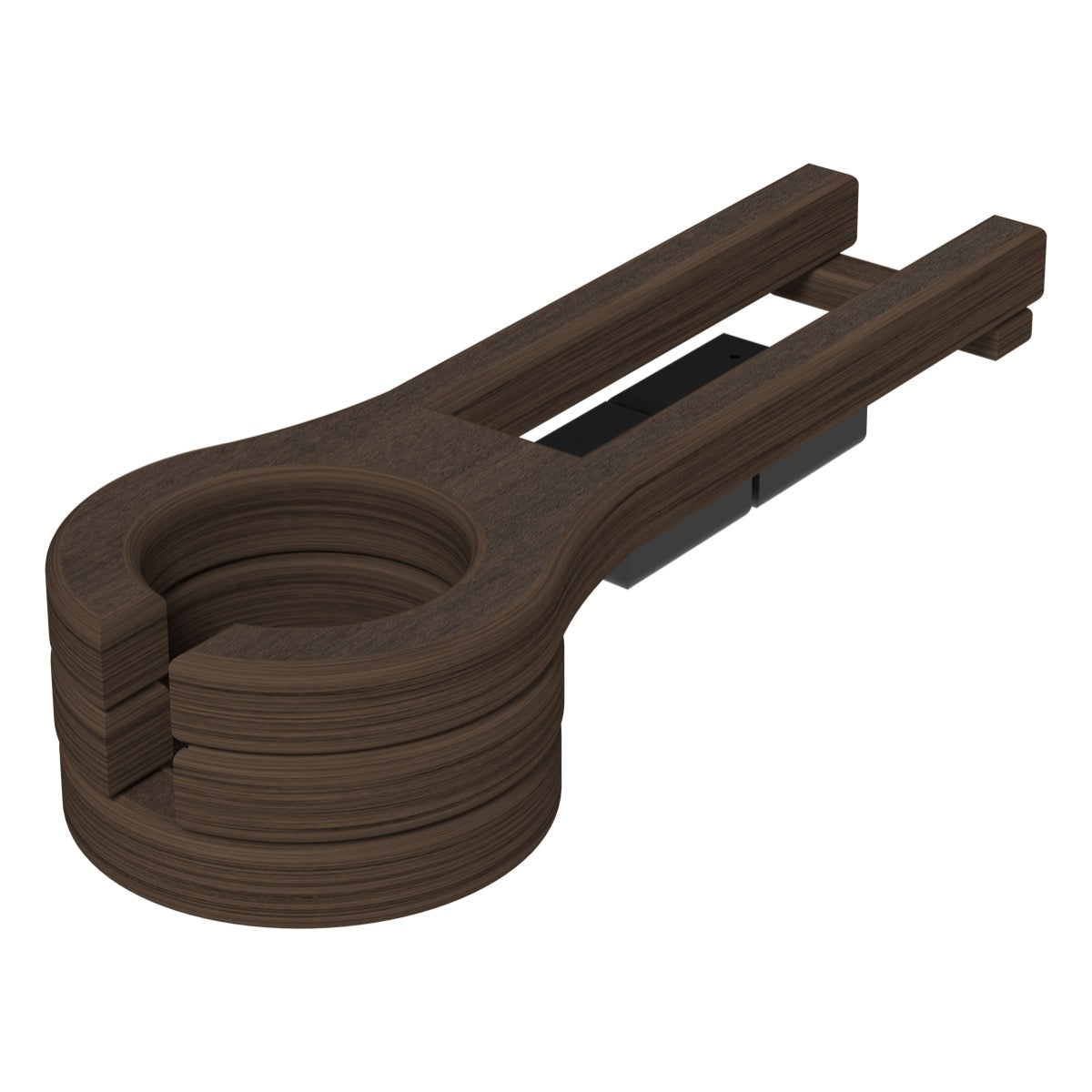Cup Holder (Slideout)