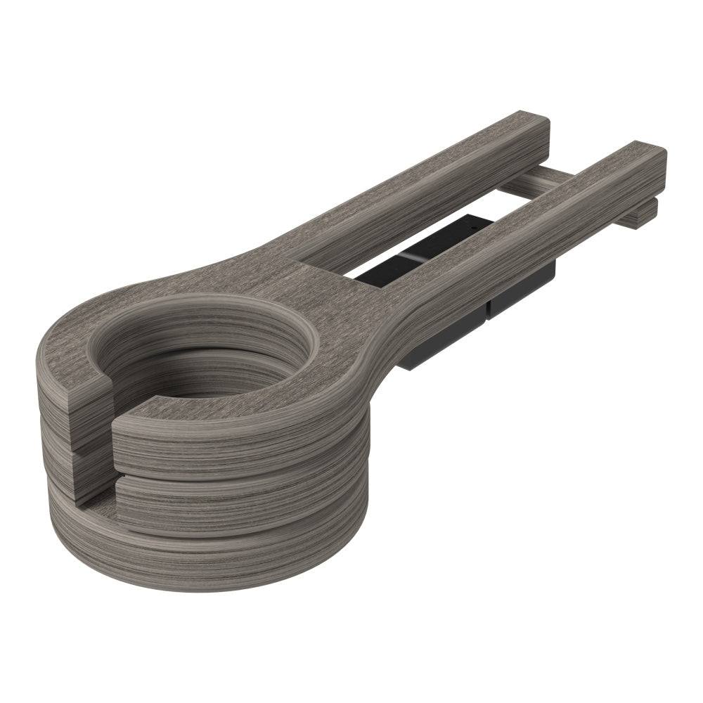 Cup Holder (Slideout)