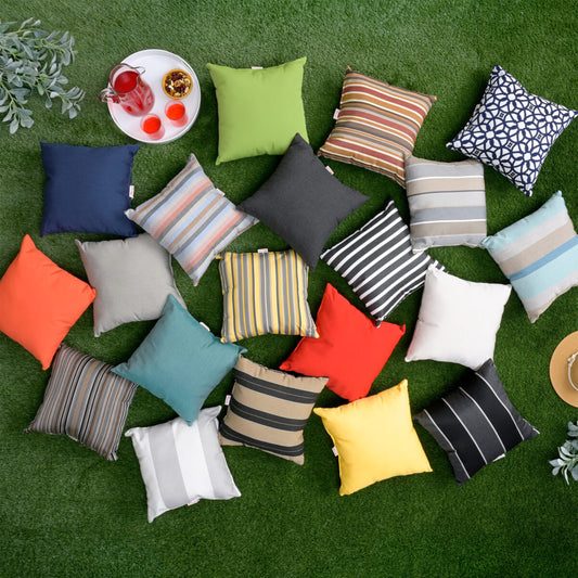 Cushions