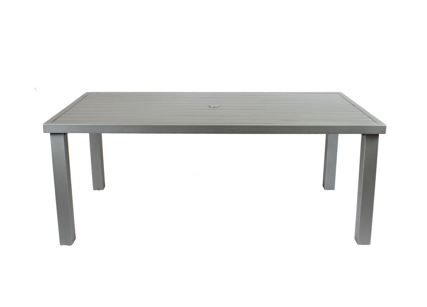 96" x 44" Rectangle Dining Table JoLee