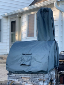 Unilock Karma 25 Package - WPPO LLC Direct