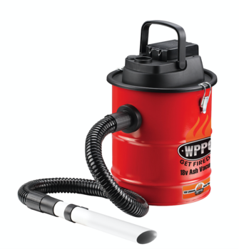 Unilock Karma 55 Package - WPPO LLC Direct
