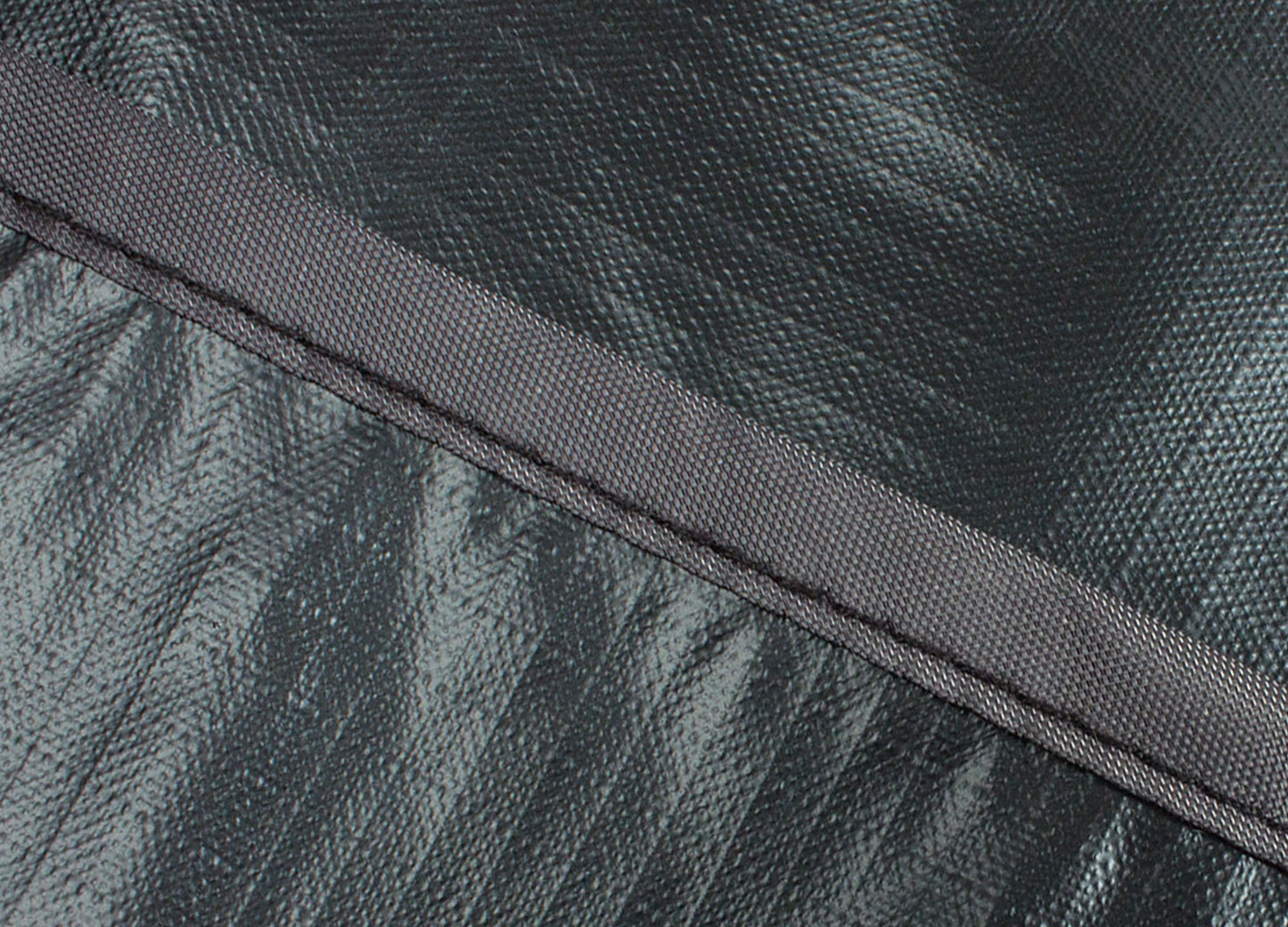 Grill Cover Platinum 26" Build-in Grill Cover (28"x25"x12")