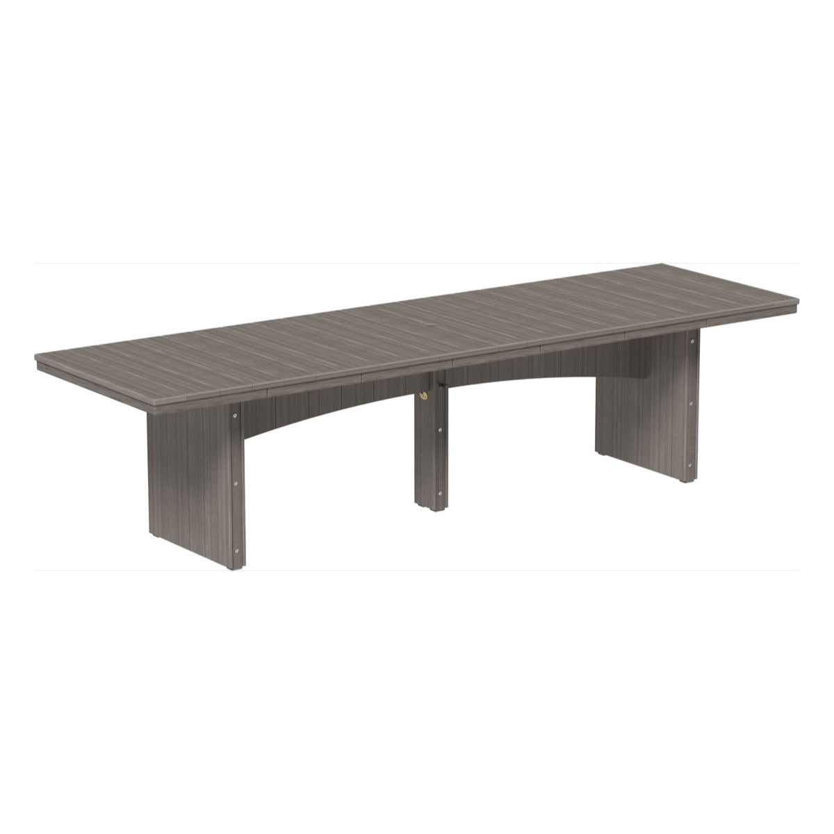 Urban Dining Table (3’ x 10’ Rectangular)