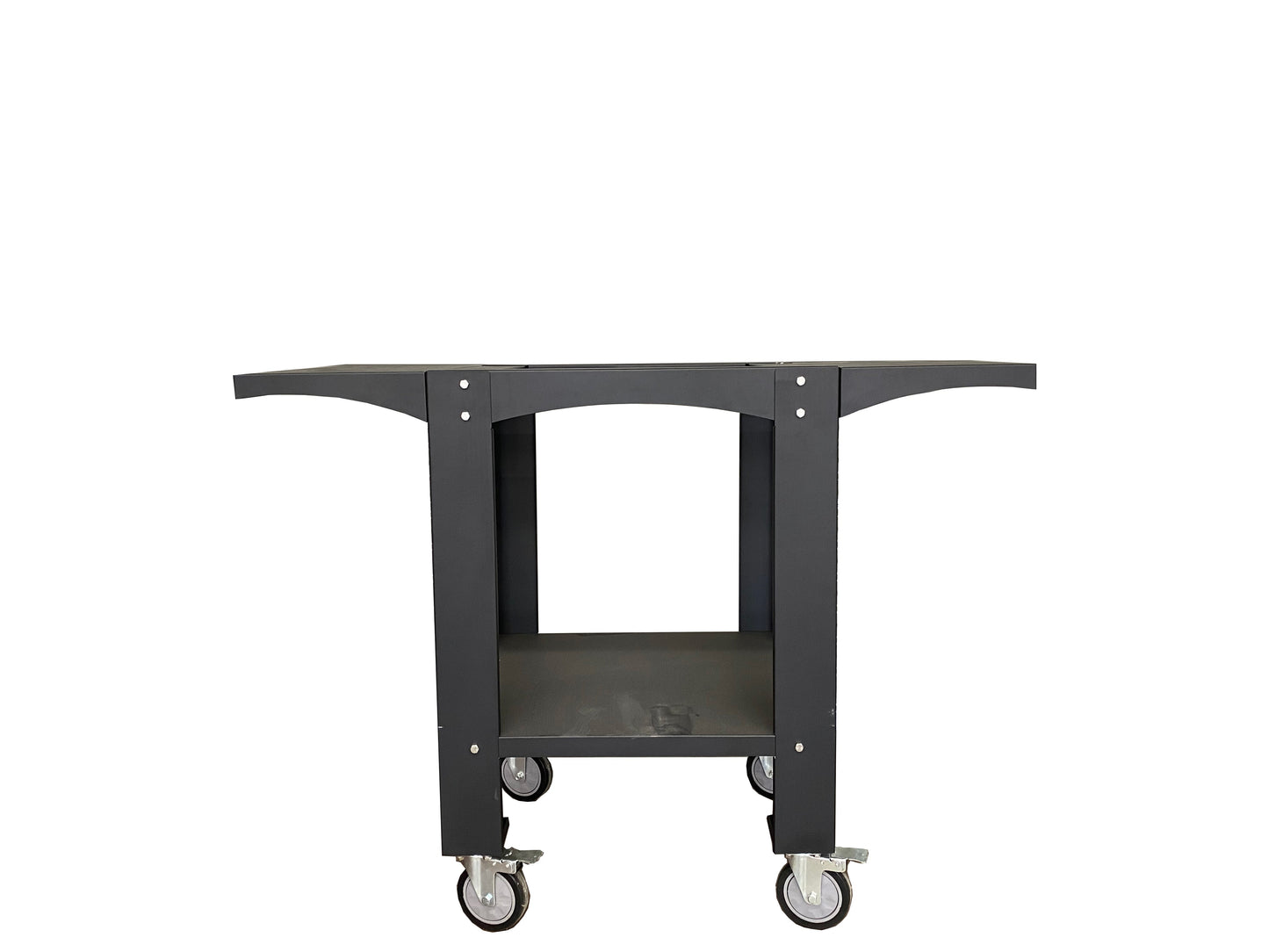 Karma 25" Black Cart Only - WPPO LLC Direct