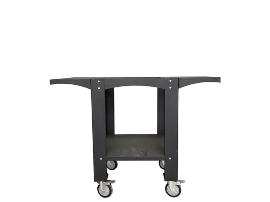 Karma 25" Black Cart Only - WPPO LLC Direct