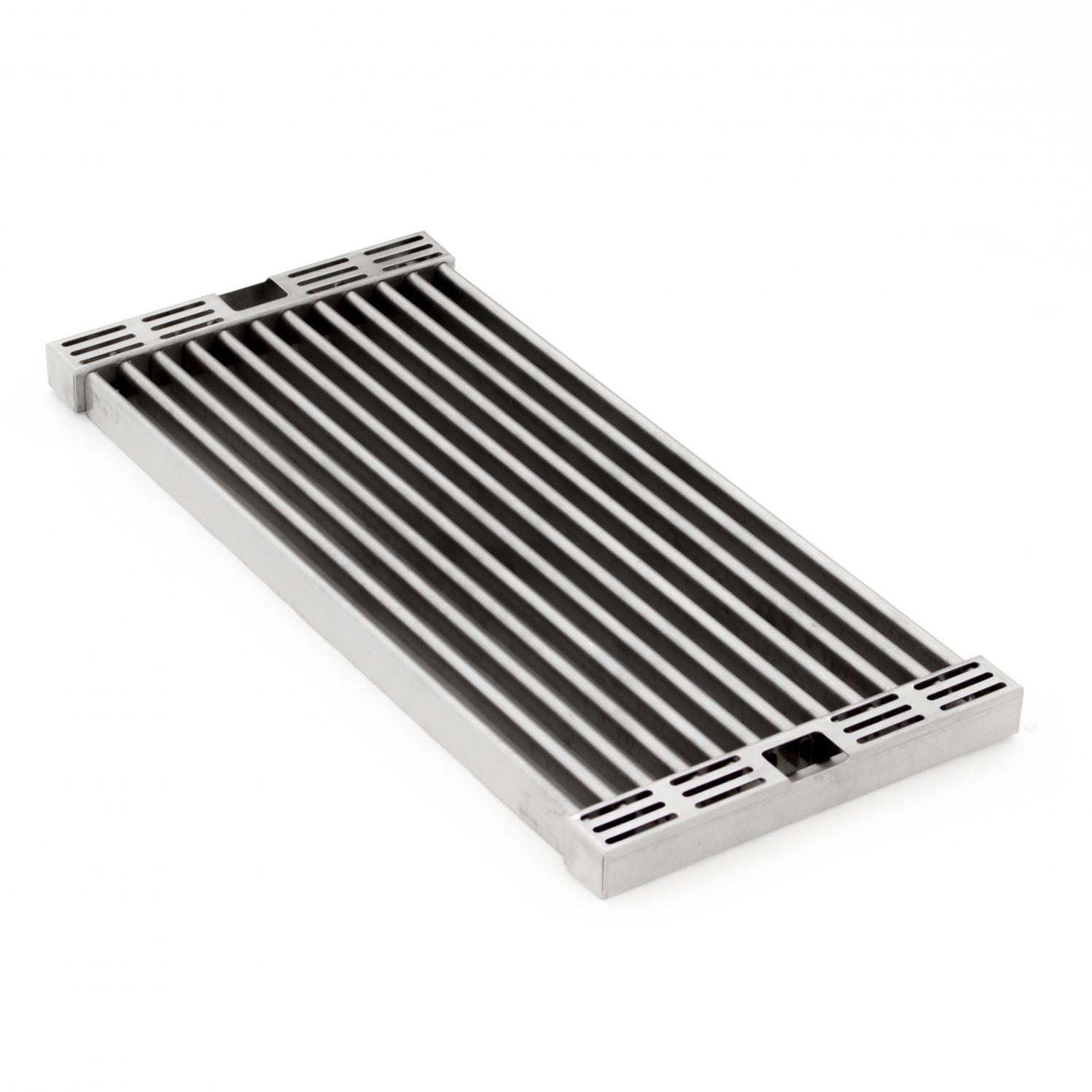 Saber Elite 1500 32-Inch 3-Burner Built-In Infrared Natural Gas Grill - R50SB1517 - Image 5