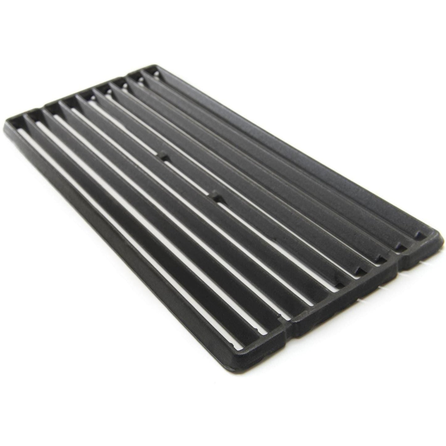 Broil King Regal Charcoal Offset 400 Smoker - 955050 - Image 4