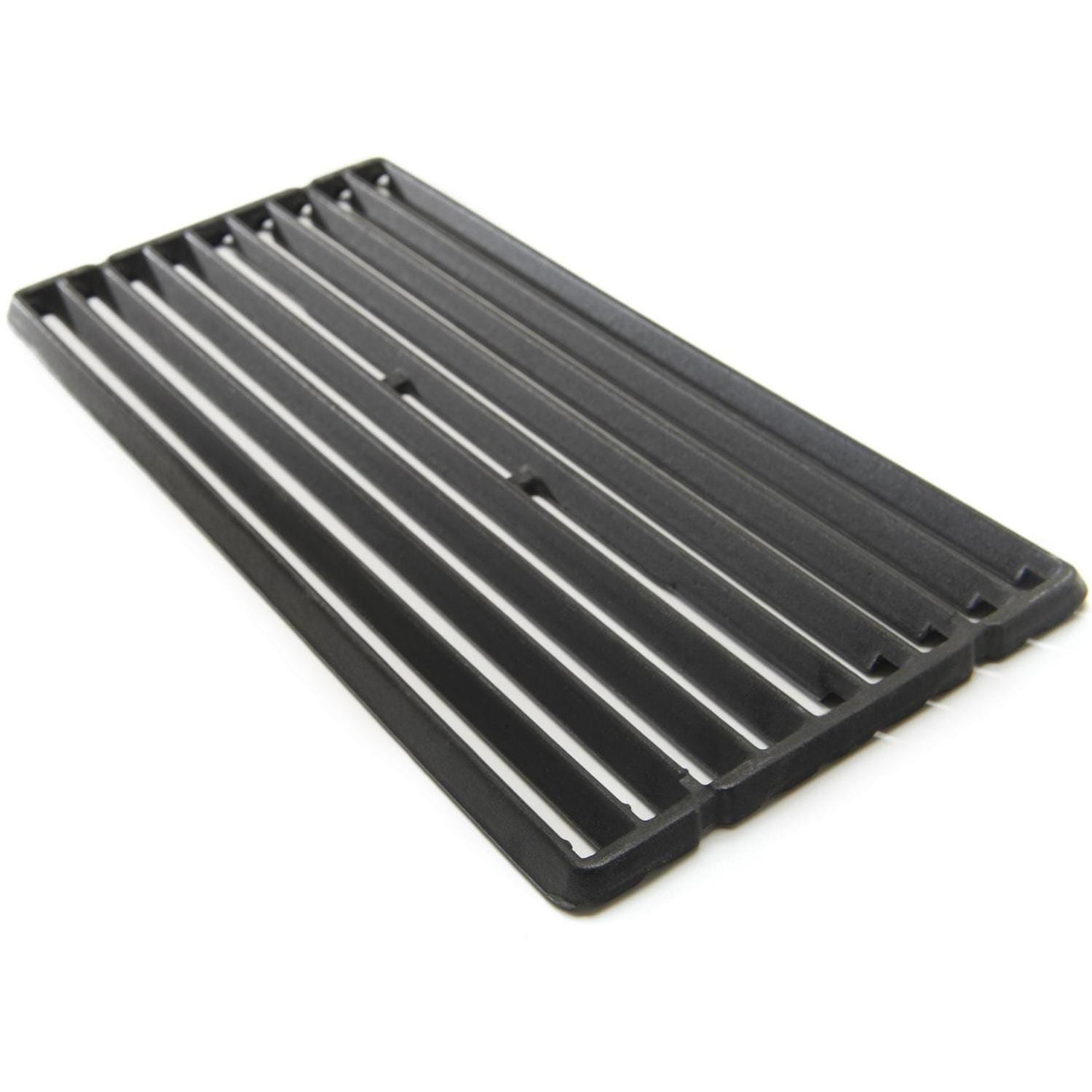 Broil King Regal Charcoal Offset 400 Smoker - 955050 - Image 4