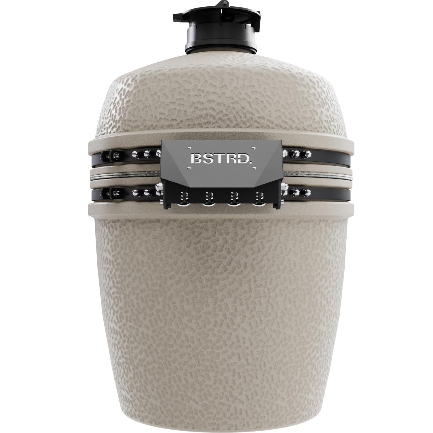 BSTRD.PRO 19 1/4-in Large Solo Kamado Grill in Desert Sand - BP302D-USA - Image 2