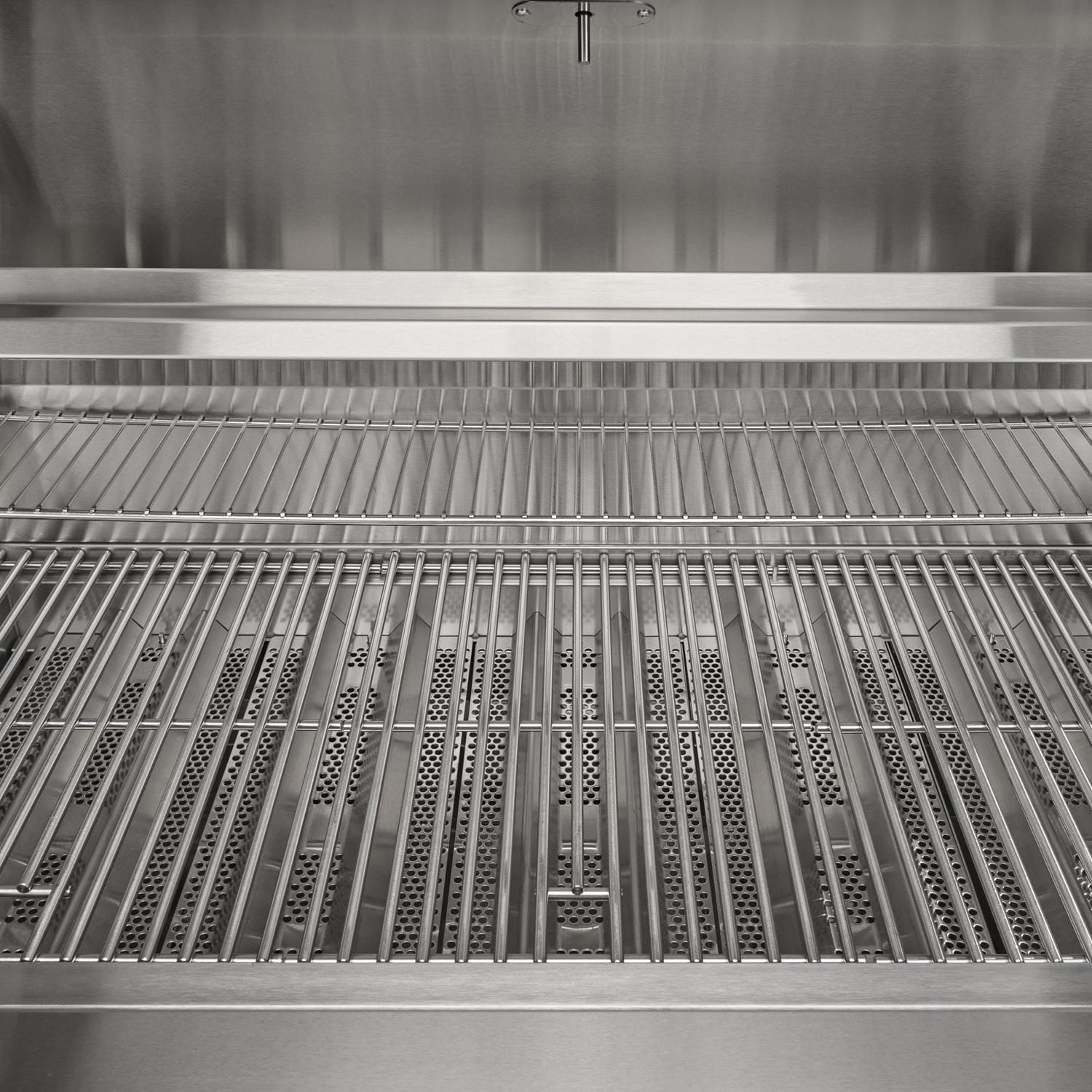 Coyote CL-Series 42-in 5-Burner Natural Gas Grill w/ Lift-Assist Hood & Safety Valve - C3CL42NG - Image 3