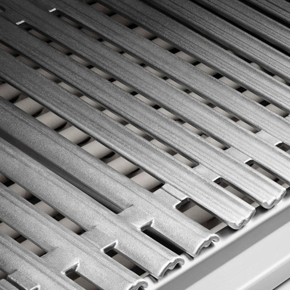 DCS Series 9 48-Inch Built-In Natural Gas Grill With Rotisserie - BE1-48RC-N - Image 7