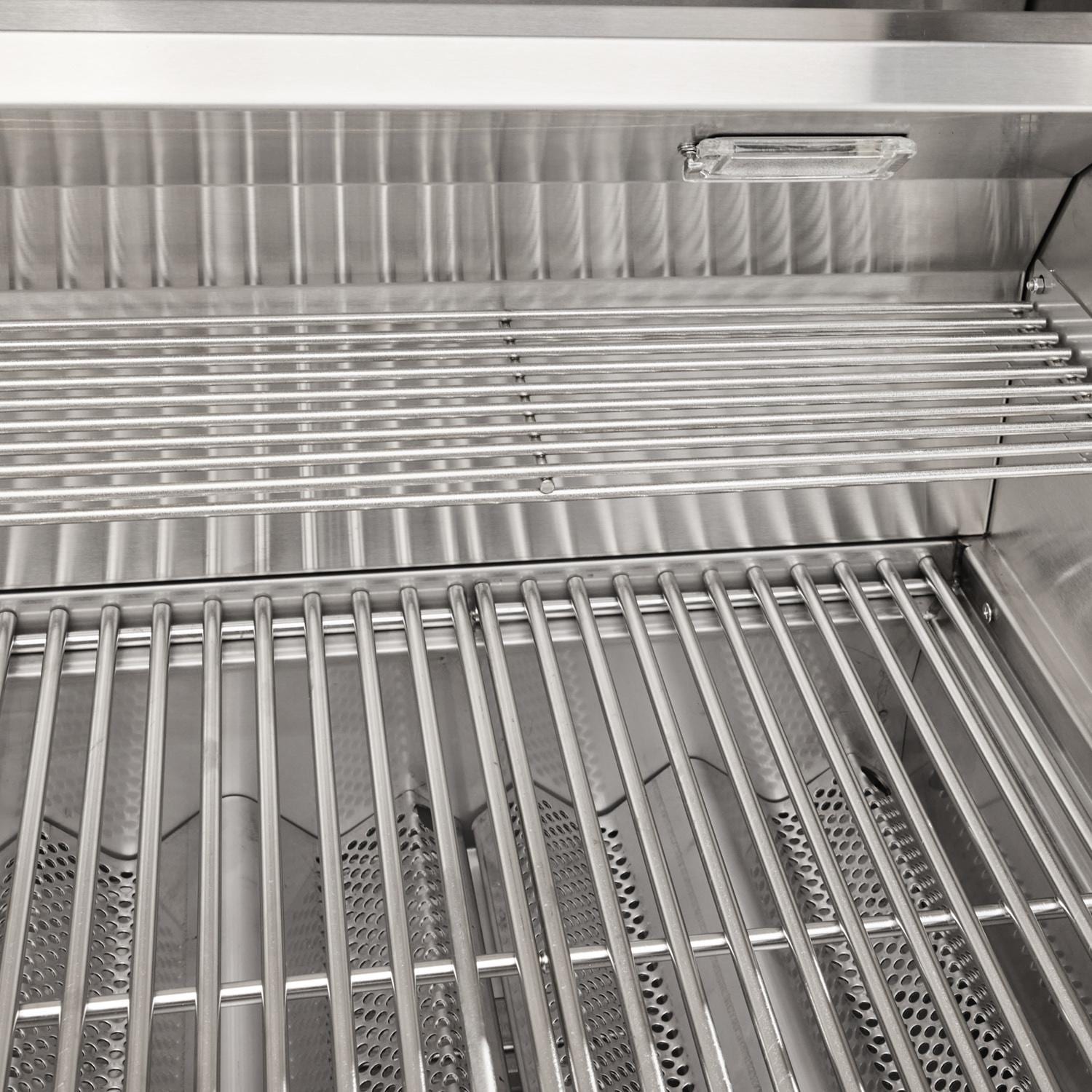 Coyote C-Series 30-in 3-Burner Built-In Natural Gas Grill - C3C30NG - Image 13