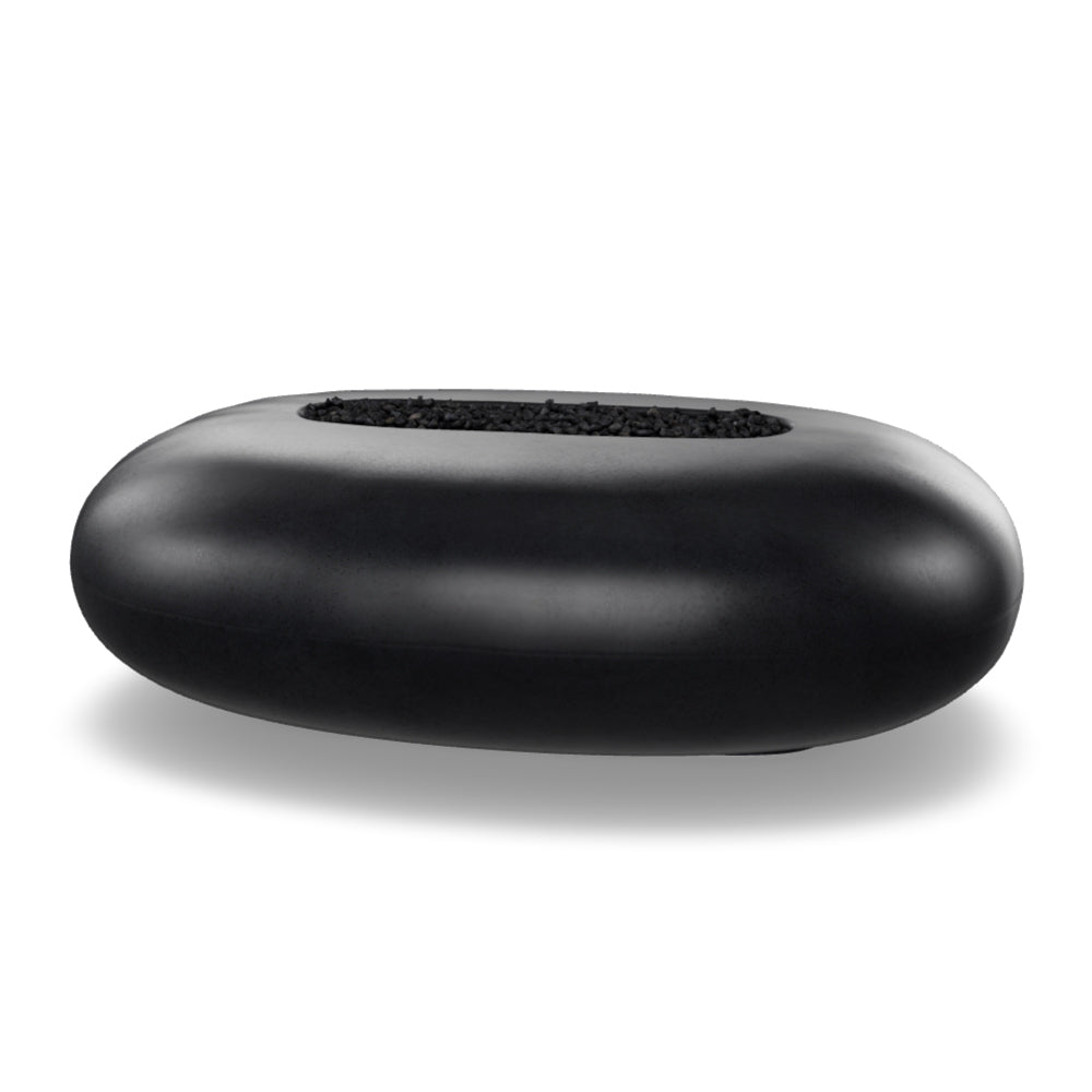 Pebble Liquid Propane
