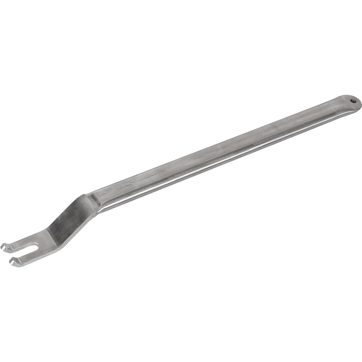 Rocket Outdoors Small Silver Rocket Kamado Grill & Accessories Bundle - SMSRG-BDL - Image 4