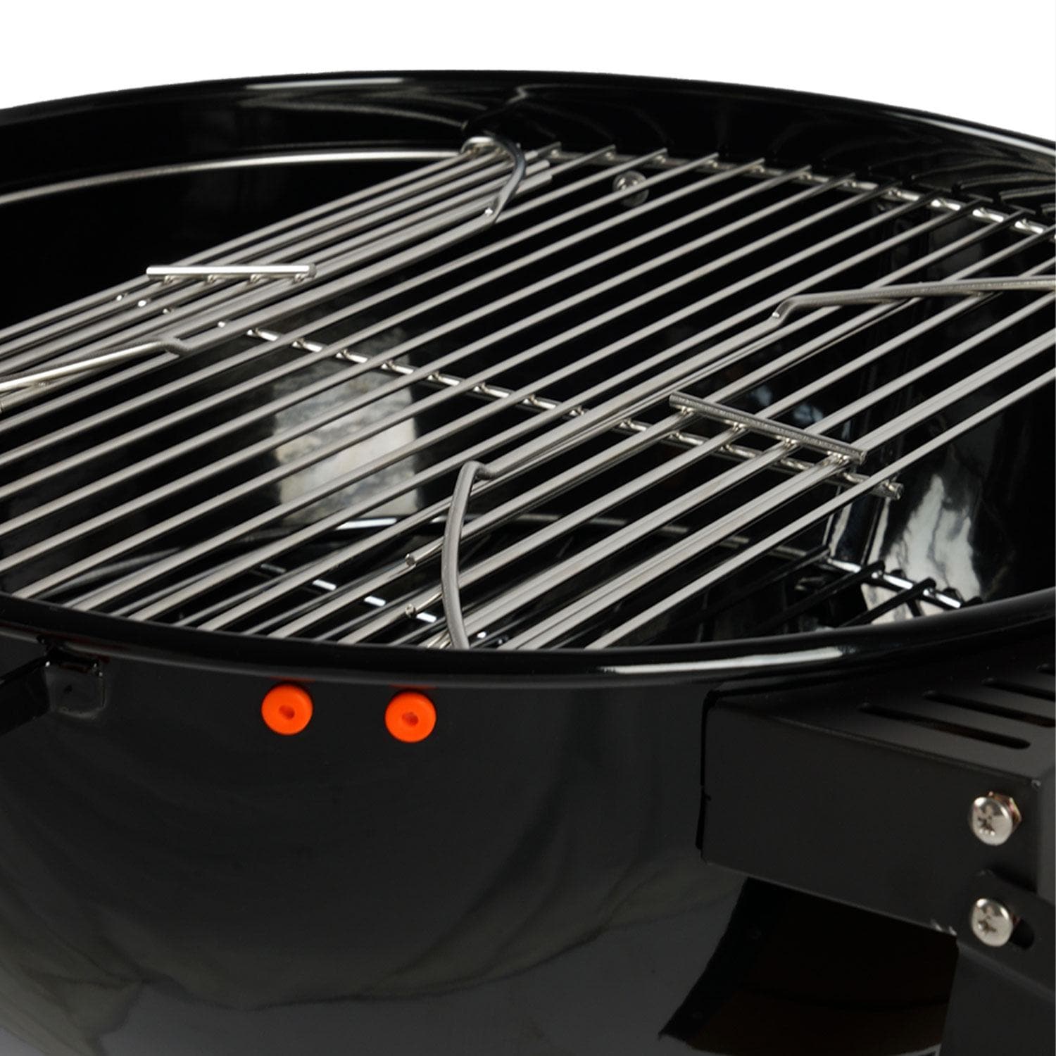 ProQ Rodeo ST 57 Kettle Grill - Rodeo ST 57 - Image 5