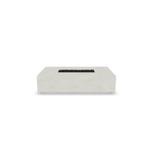 Tavola 66 Slim Liquid Propane