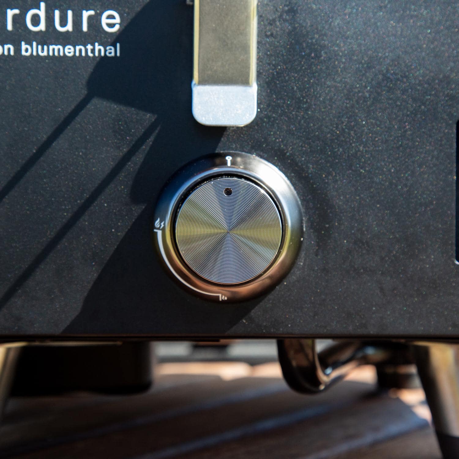 Everdure CUBE Proflame 360 Portable Propane Grill - ECUBEG3B - Image 11