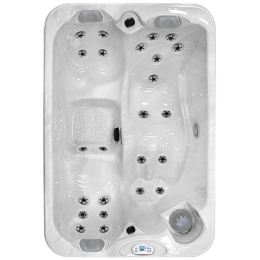 Balboa Plus PPZ-524L - Image 1