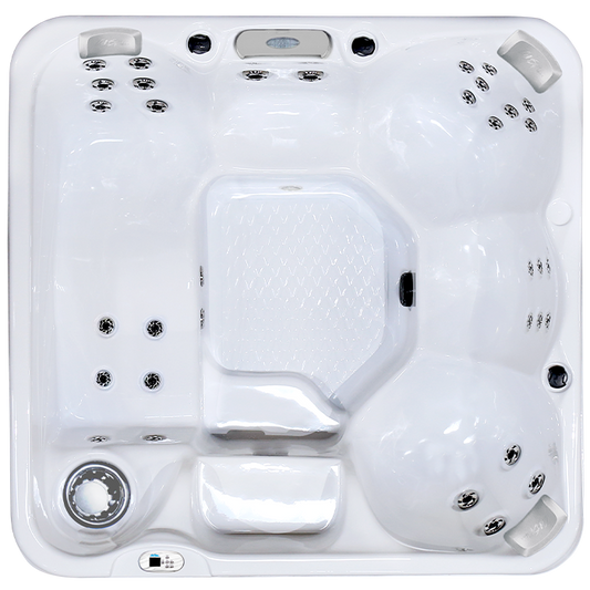 Hawaiian Plus PPZ-634L - Image 1