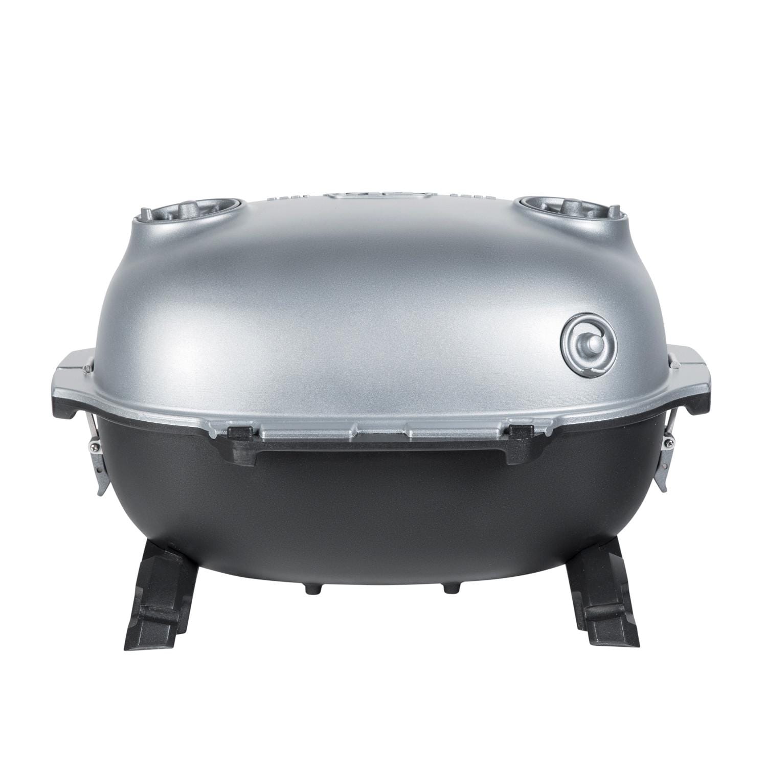 PK Grills PKGO Grill & Smoker W/ Flip Kit - PK200-SFL - Image 3