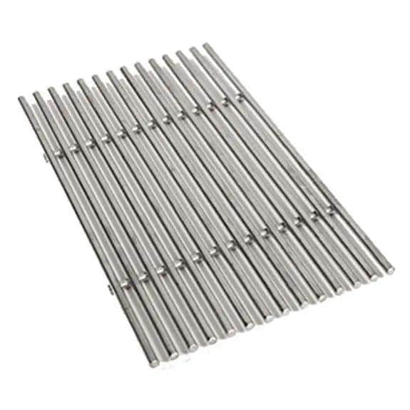 Cookshack Fast Eddys 30-Inch Wood Pellet Grill - PG500 - Image 4