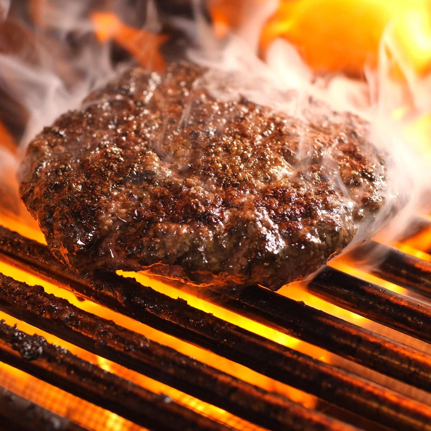Lynx Professional 42-Inch Built-In All Infrared Trident Natural Gas Grill With Rotisserie - L42ATR-NG - Image 16