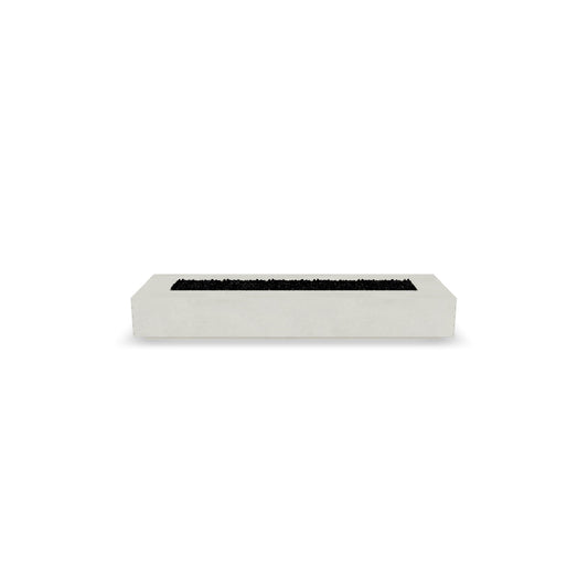 Tavola 110 Liquid Propane with windguard