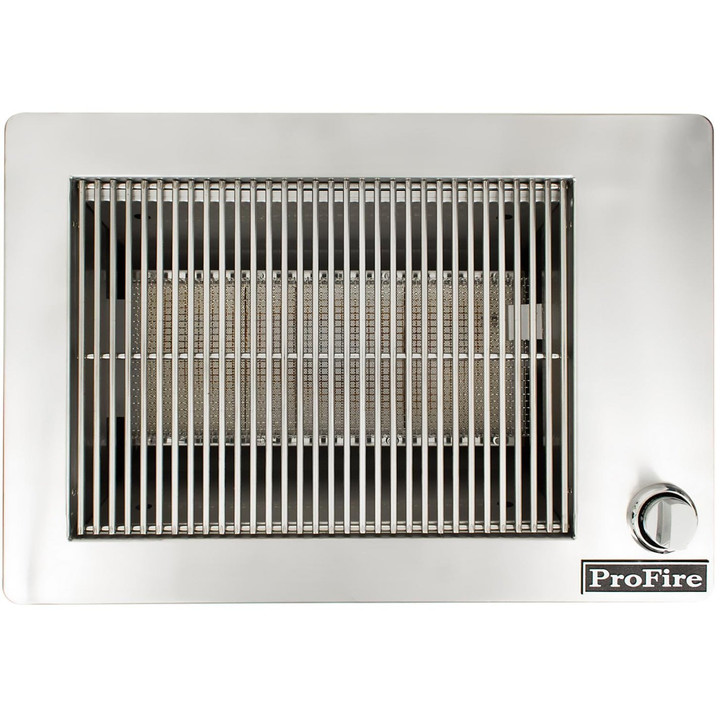 ProFire 30-Inch Indoor Propane Gas Grill - PFINDOOR-LP - Image 2