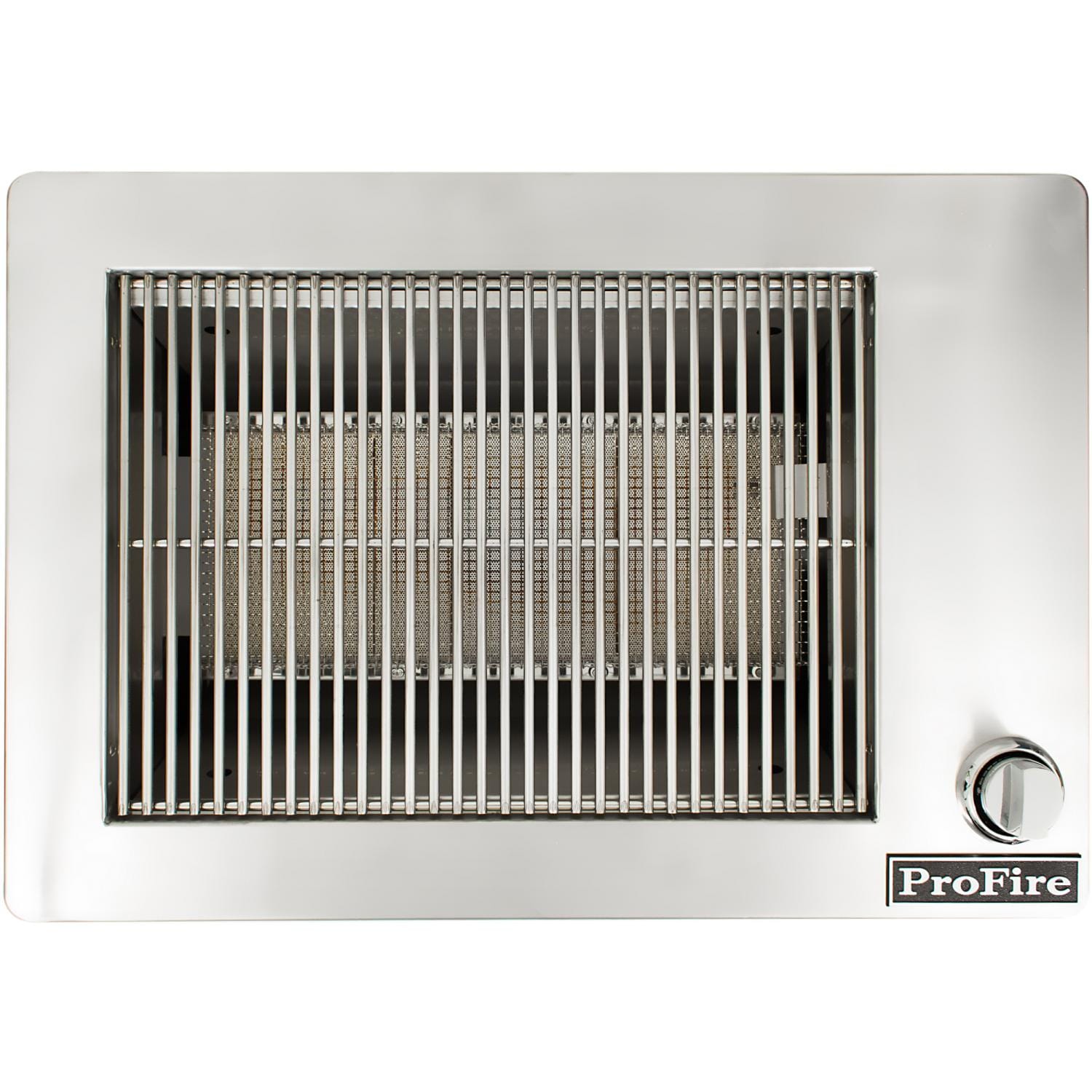 ProFire 30-Inch Indoor Propane Gas Grill - PFINDOOR-LP - Image 2