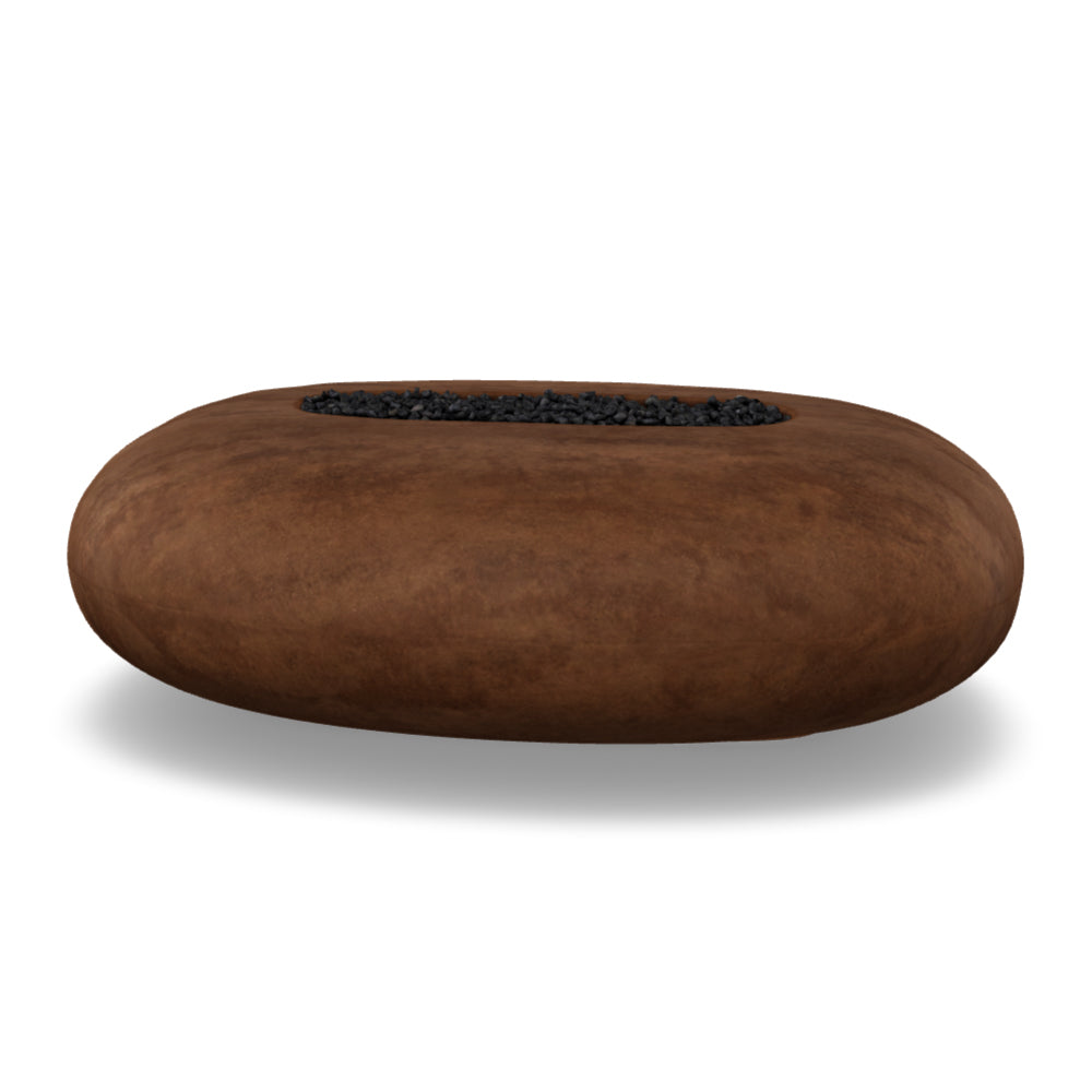 Pebble Liquid Propane