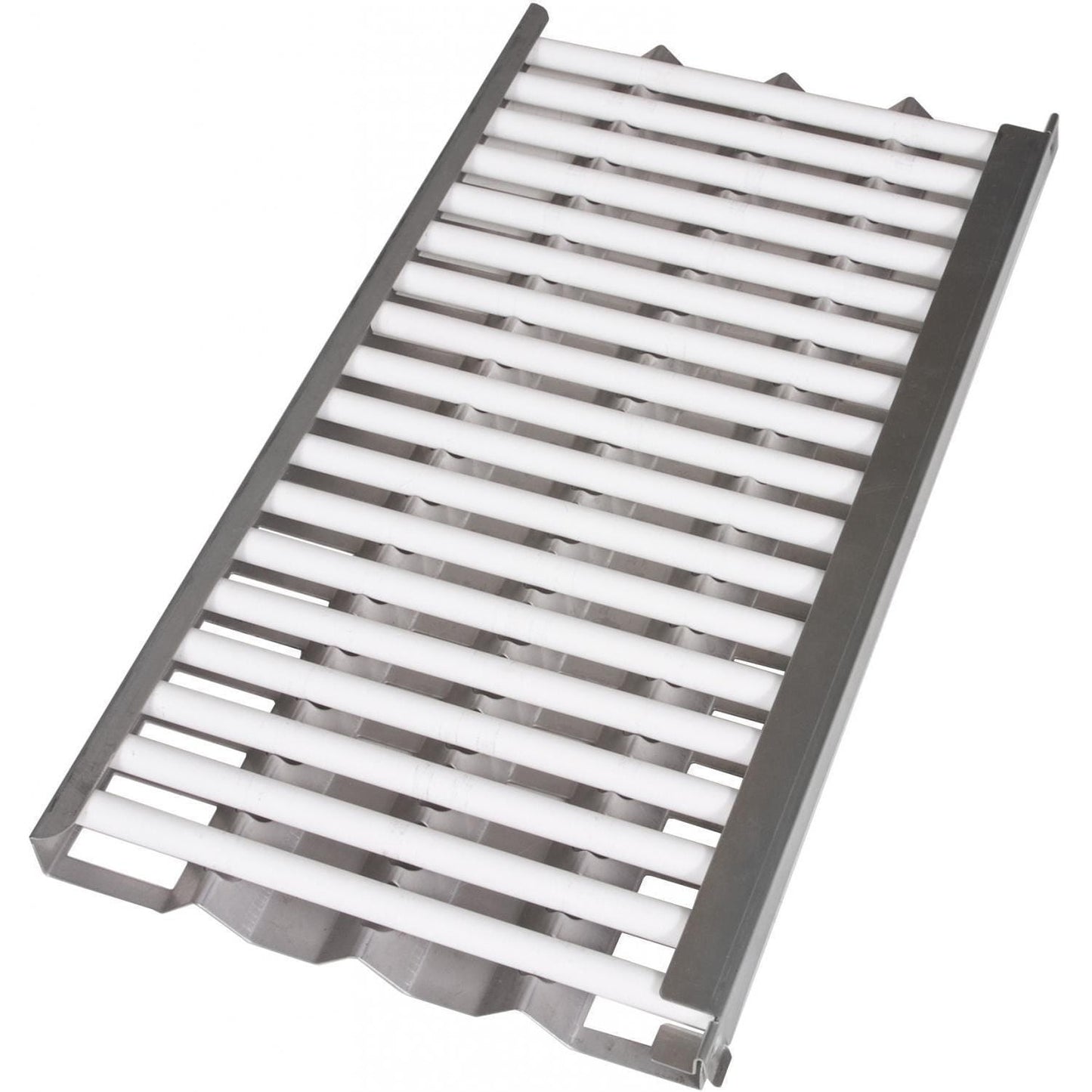 DCS Series 9 48-in Natural Gas Grill With Rotisserie - Image 8