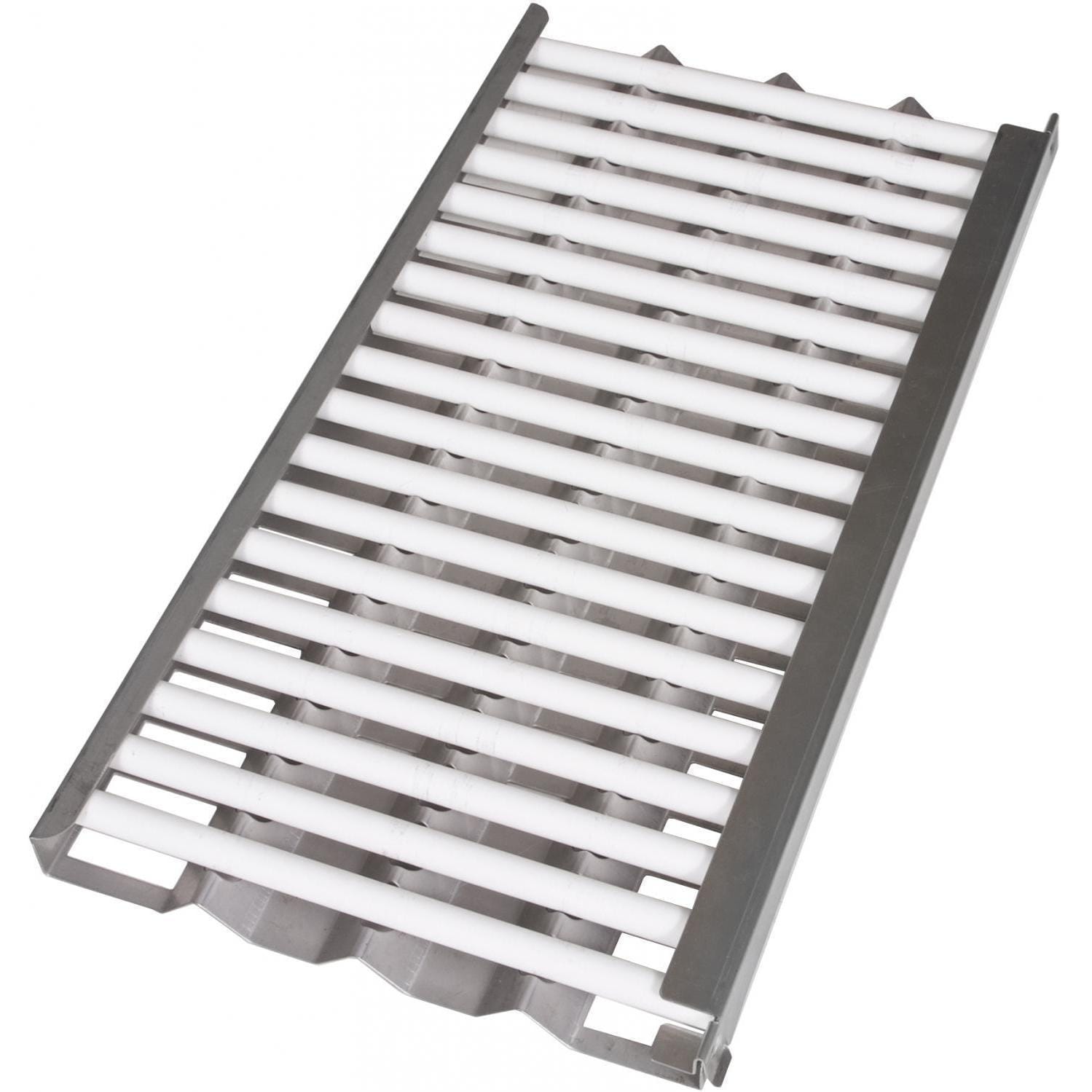 DCS Series 9 48-in Natural Gas Grill With Rotisserie - Image 8