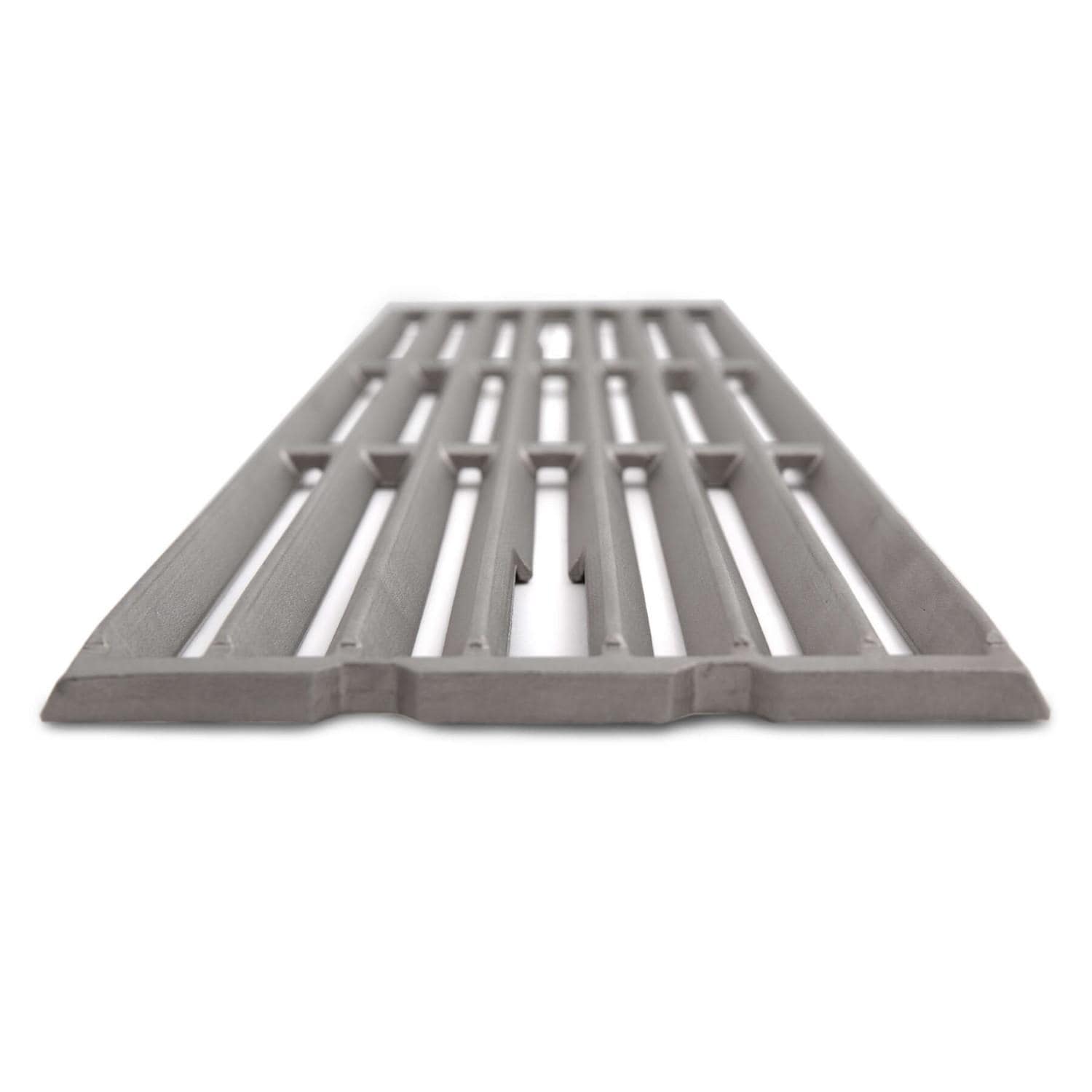 Broil King Imperial QS 590 Built-In Natural Gas Grill - 698787 - Image 16