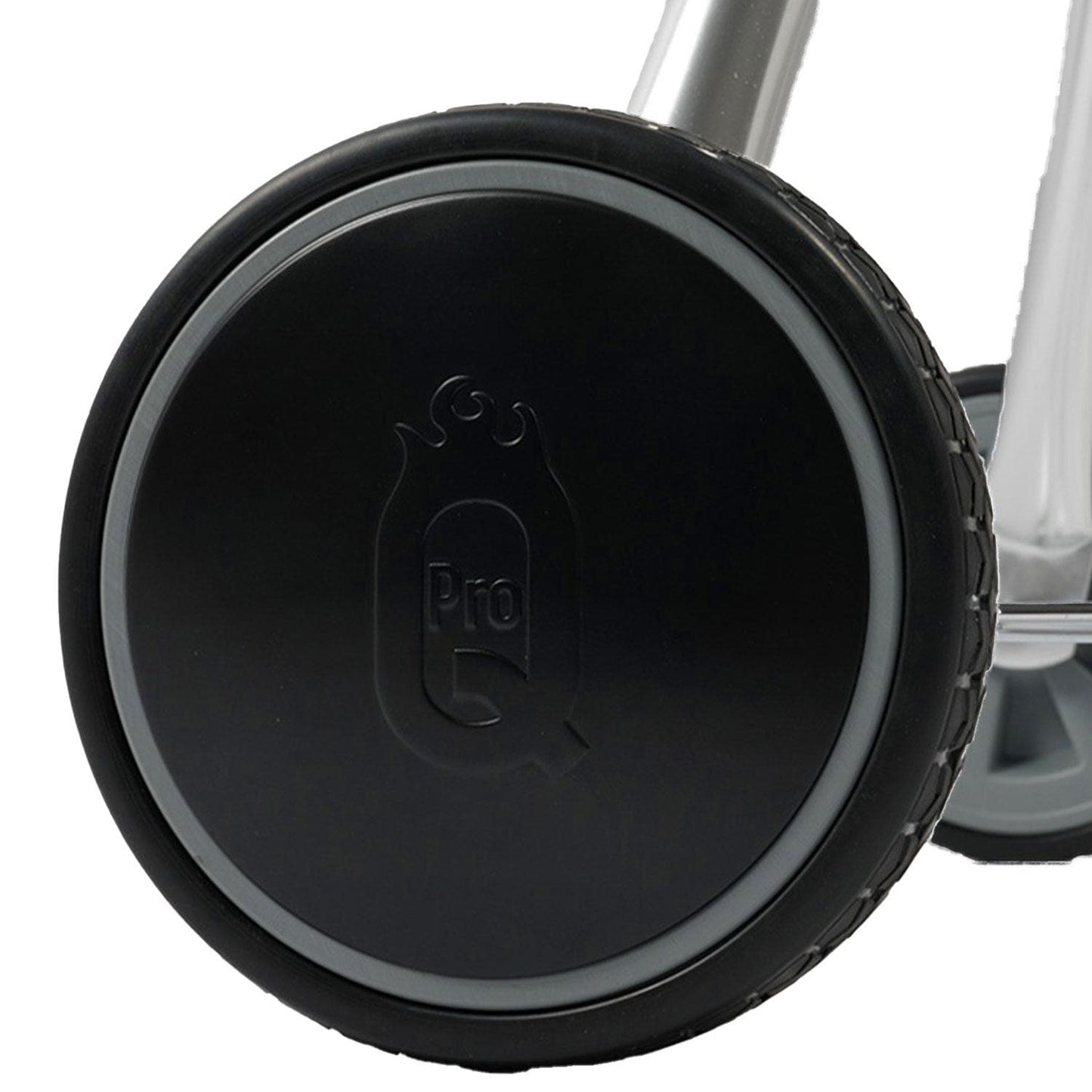 ProQ Rodeo ST 57 Kettle Grill - Rodeo ST 57 - Image 4