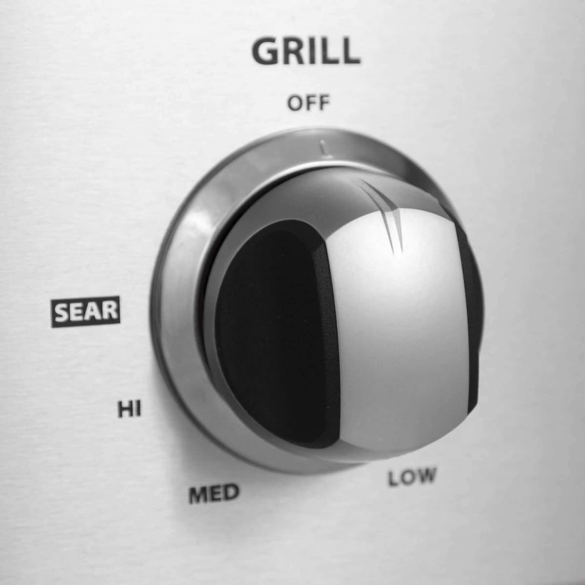 DCS Series 7 30-Inch Built-In Natural Gas Grill - BGC30-BQ-N - Image 10