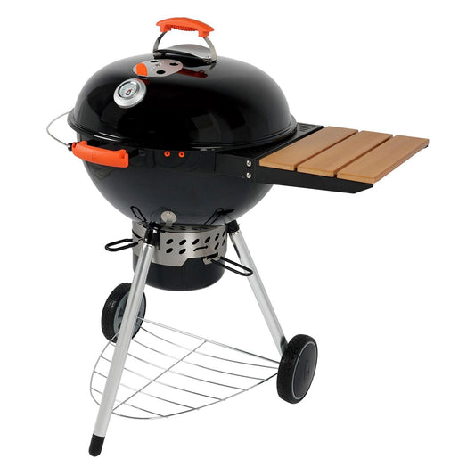 ProQ Rodeo ST 57 Kettle Grill - Rodeo ST 57 - Image 1